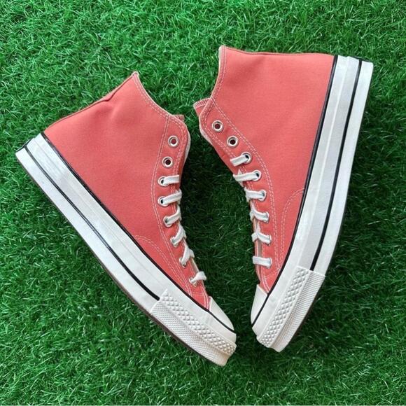 ✨New Converse Chuck 70 High - Picture 6 of 9